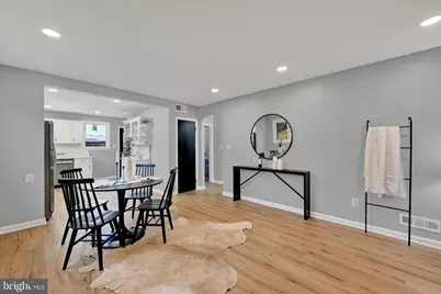 1214 48th Street, Baltimore, MD 21222 - Photo 9