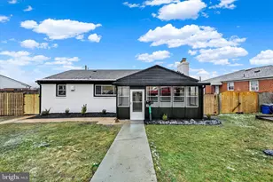 1214 48th St, Baltimore, MD 21222 - Photo 1