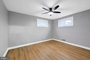 1214 48th St, Baltimore, MD 21222 - Photo 21