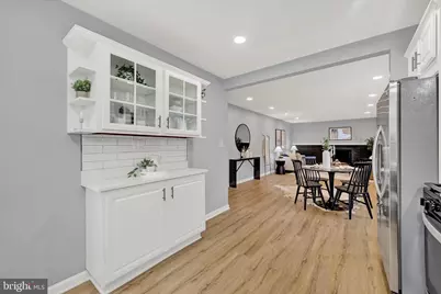 1214 48th Street, Baltimore, MD 21222 - Photo 15