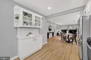 1214 48th St, Baltimore, MD 21222 - Photo 15