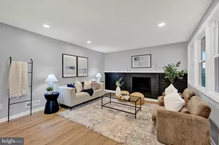 1214 48th St, Baltimore, MD 21222 - Photo 1