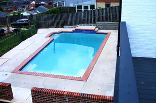 1214 48th St, Baltimore, MD 21222 - Photo 41