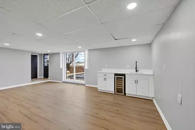 1214 48th Street, Baltimore, MD 21222 - Photo 19