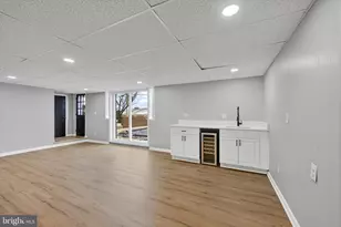 1214 48th St, Baltimore, MD 21222 - Photo 19