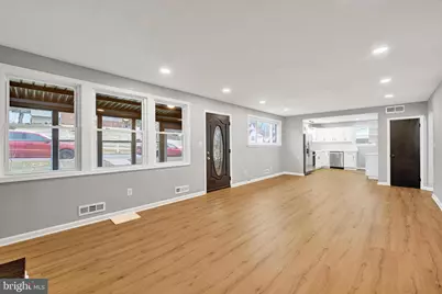 1214 48th Street, Baltimore, MD 21222 - Photo 5