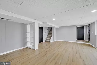 1214 48th Street, Baltimore, MD 21222 - Photo 31