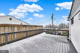 1214 48th St, Baltimore, MD 21222 - Photo 39