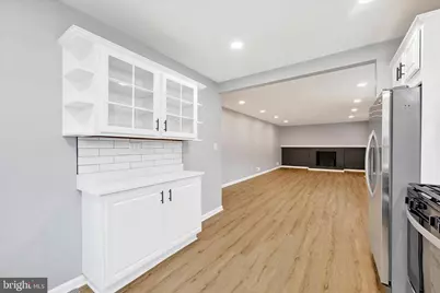 1214 48th Street, Baltimore, MD 21222 - Photo 27