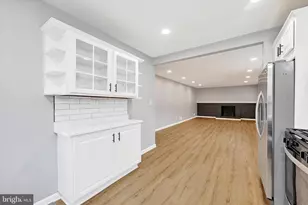 1214 48th St, Baltimore, MD 21222 - Photo 27