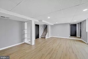 1214 48th St, Baltimore, MD 21222 - Photo 33