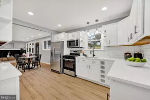 1214 48th St, Baltimore, MD 21222 - Photo 5