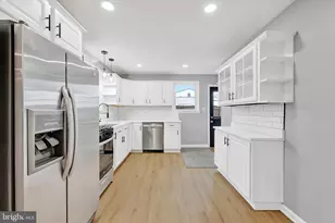 1214 48th St, Baltimore, MD 21222 - Photo 27