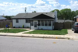 1214 48th St, Baltimore, MD 21222 - Photo 1