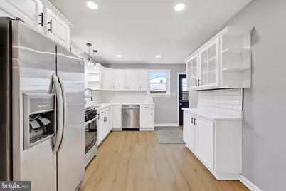 1214 48th Street, Baltimore, MD 21222 - Photo 13