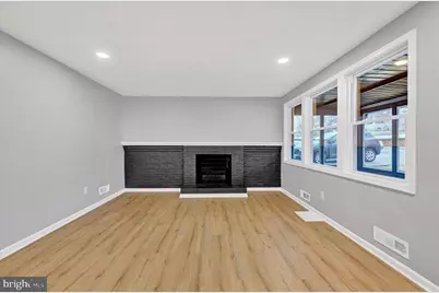 1214 48th Street, Baltimore, MD 21222 - Photo 17