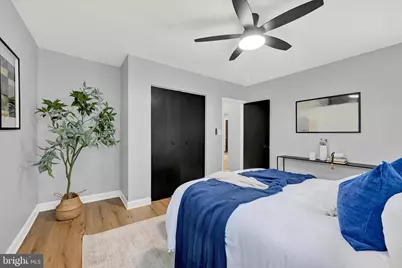 1214 48th Street, Baltimore, MD 21222 - Photo 17