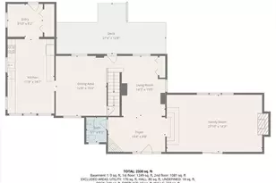 10634 Park Heights Ave, Owings Mills, MD 21117 - Photo 53