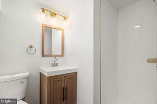 10634 Park Heights Ave, Owings Mills, MD 21117 - Photo 27