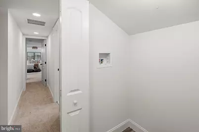 10634 Park Heights Avenue, Owings Mills, MD 21117 - Photo 33