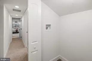 10634 Park Heights Ave, Owings Mills, MD 21117 - Photo 33