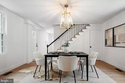 10634 Park Heights Avenue, Owings Mills, MD 21117 - Photo 17