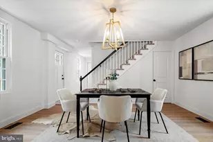 10634 Park Heights Ave, Owings Mills, MD 21117 - Photo 17