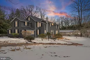 10634 Park Heights Ave, Owings Mills, MD 21117 - Photo 1