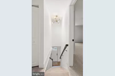 10634 Park Heights Avenue, Owings Mills, MD 21117 - Photo 45