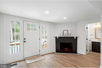 10634 Park Heights Avenue, Owings Mills, MD 21117 - Photo 9