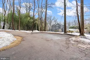 10634 Park Heights Ave, Owings Mills, MD 21117 - Photo 47