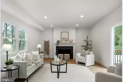 10634 Park Heights Avenue, Owings Mills, MD 21117 - Photo 11