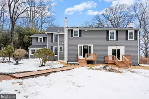 10634 Park Heights Ave, Owings Mills, MD 21117 - Photo 3