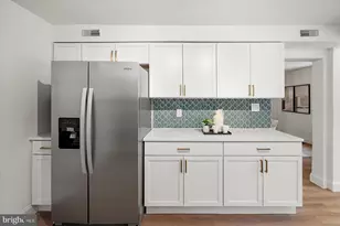 10634 Park Heights Ave, Owings Mills, MD 21117 - Photo 21