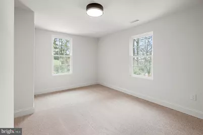 10634 Park Heights Avenue, Owings Mills, MD 21117 - Photo 31