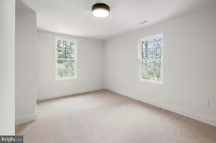 10634 Park Heights Ave, Owings Mills, MD 21117 - Photo 31