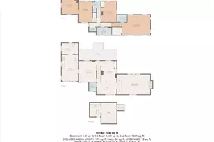 10634 Park Heights Ave, Owings Mills, MD 21117 - Photo 51