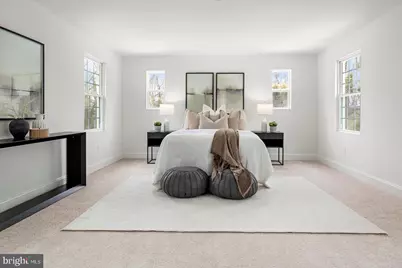 10634 Park Heights Avenue, Owings Mills, MD 21117 - Photo 41