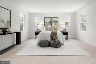 10634 Park Heights Ave, Owings Mills, MD 21117 - Photo 41