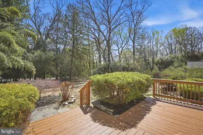 10634 Park Heights Avenue, Owings Mills, MD 21117 - Photo 45