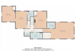 10634 Park Heights Ave, Owings Mills, MD 21117 - Photo 53