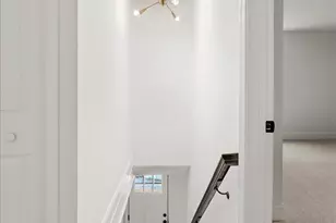 10634 Park Heights Ave, Owings Mills, MD 21117 - Photo 43