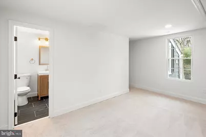 10634 Park Heights Avenue, Owings Mills, MD 21117 - Photo 25