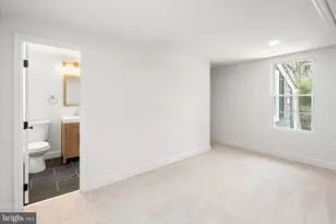 10634 Park Heights Ave, Owings Mills, MD 21117 - Photo 25