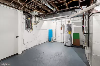 10634 Park Heights Avenue, Owings Mills, MD 21117 - Photo 25