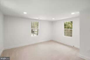 10634 Park Heights Ave, Owings Mills, MD 21117 - Photo 31