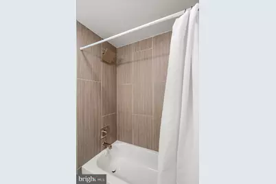 10634 Park Heights Avenue, Owings Mills, MD 21117 - Photo 37