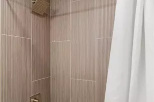 10634 Park Heights Ave, Owings Mills, MD 21117 - Photo 37