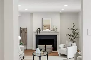 10634 Park Heights Ave, Owings Mills, MD 21117 - Photo 7