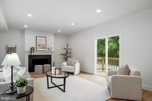 10634 Park Heights Ave, Owings Mills, MD 21117 - Photo 9